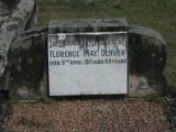 image of grave number 886919